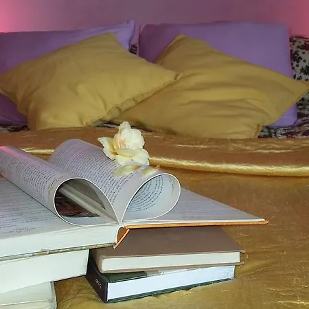 Hostel Taurus Krakkó