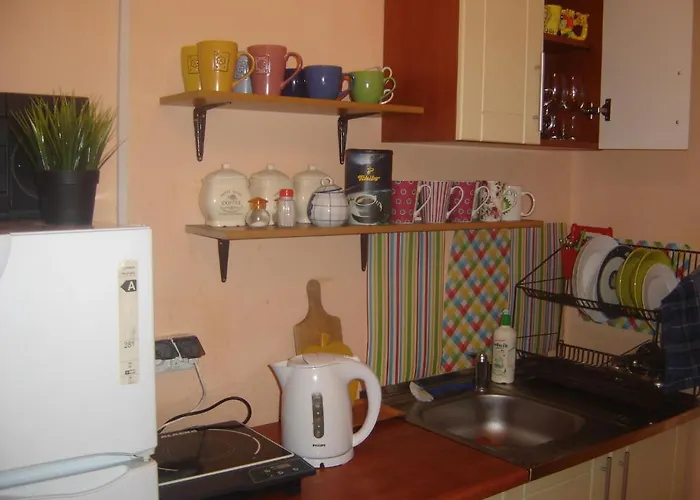 Taurus كراكوفيا