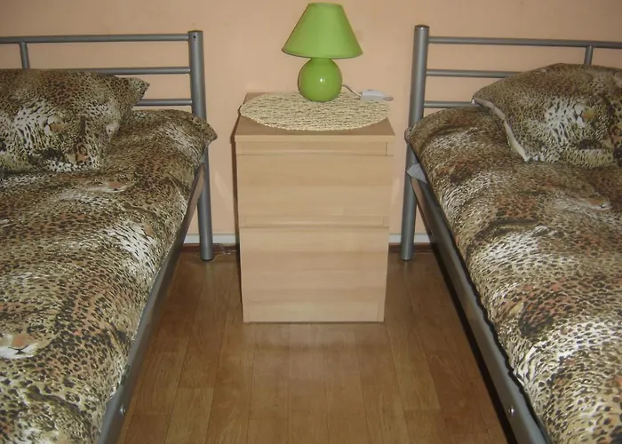 Taurus * كراكوفيا