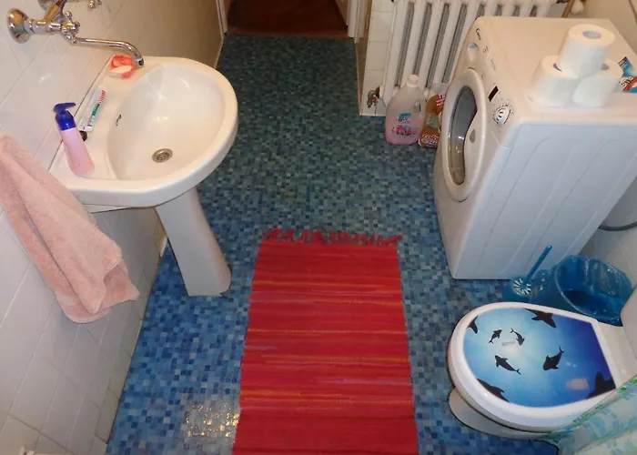 Taurus * كراكوفيا