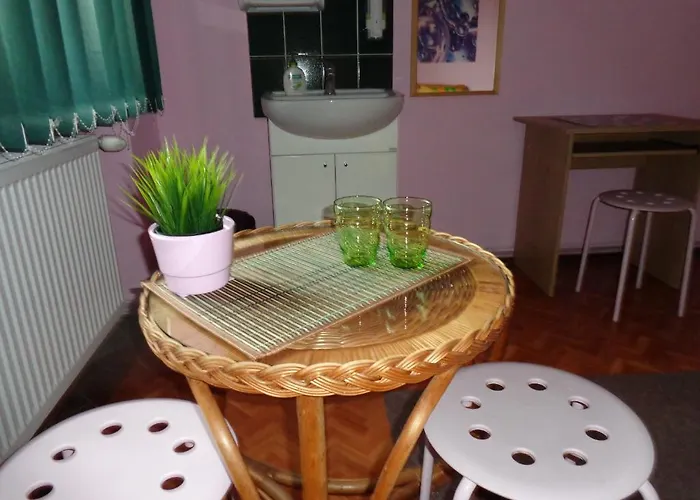 Taurus * كراكوفيا