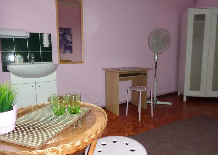 Taurus * كراكوفيا