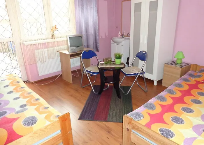 Taurus كراكوفيا