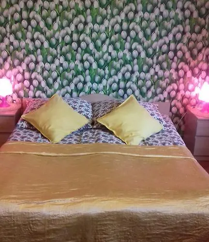 Taurus كراكوفيا