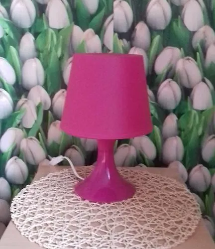 Taurus كراكوفيا