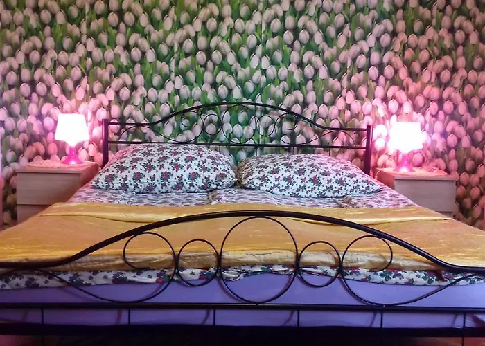 Taurus كراكوفيا