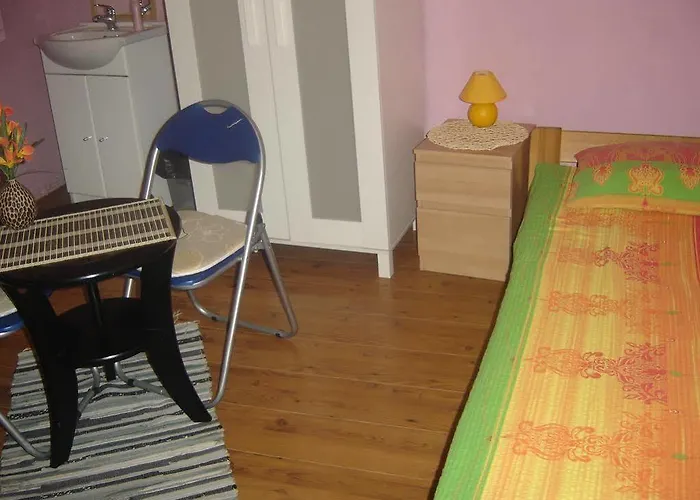 Taurus كراكوفيا