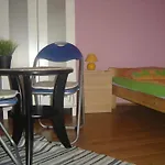 Taurus *