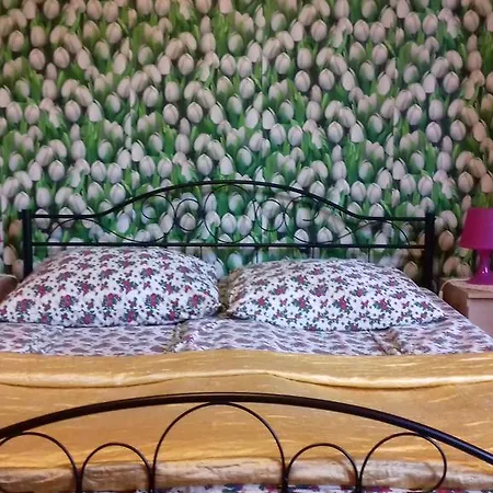 Taurus Auberge de jeunesse *