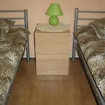 Taurus * 克拉科夫