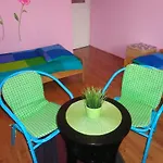 Taurus * 克拉科夫