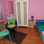 Taurus 旅馆 克拉科夫