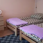 Taurus 克拉科夫