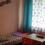 Taurus 克拉科夫