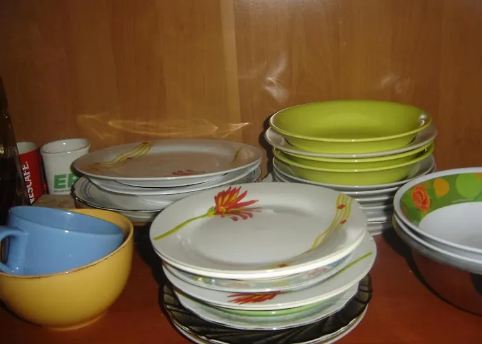 بيت شباب Taurus كراكوفيا