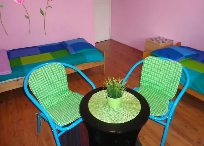 Taurus * كراكوفيا