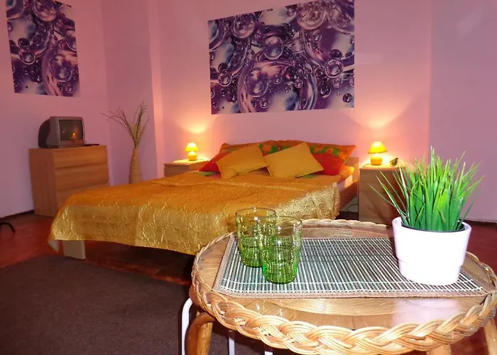 Taurus كراكوفيا