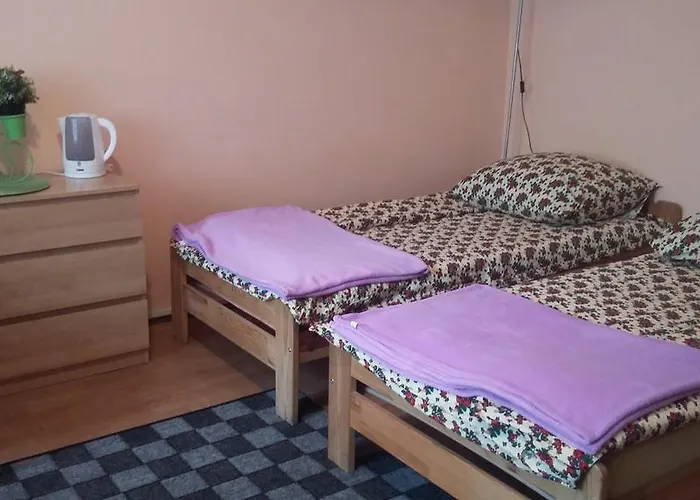 Taurus كراكوفيا