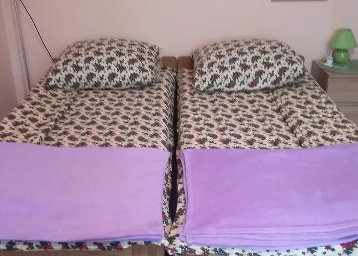 بيت شباب Taurus *