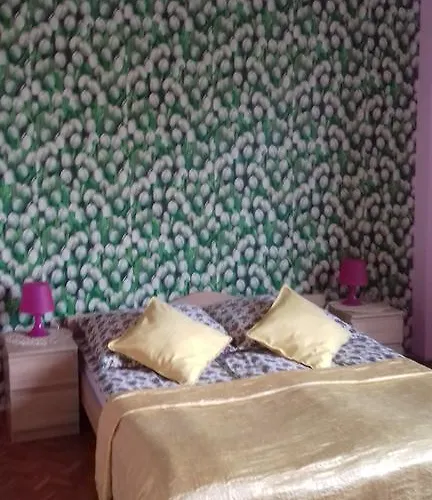 Taurus بيت شباب *