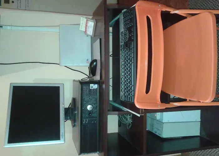 Taurus كراكوفيا